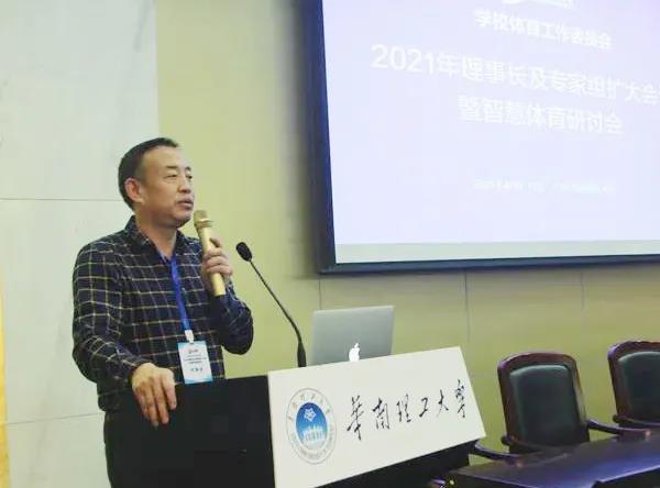 97����-����Ʒ��,Դ������