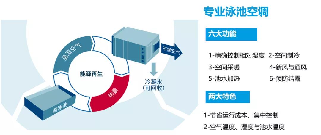 97����-����Ʒ��,Դ������
