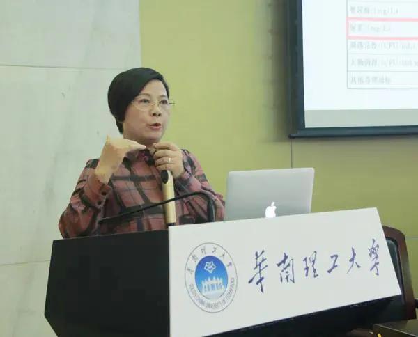 97����-����Ʒ��,Դ������