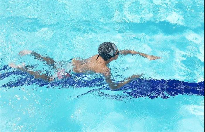 97����-����Ʒ��,Դ������