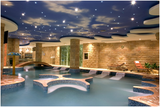 ɣ�÷�����ʱ����ѡ��װ��