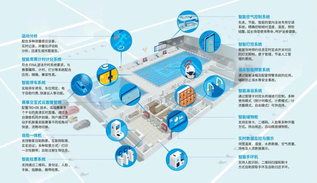 97����-����Ʒ��,Դ������