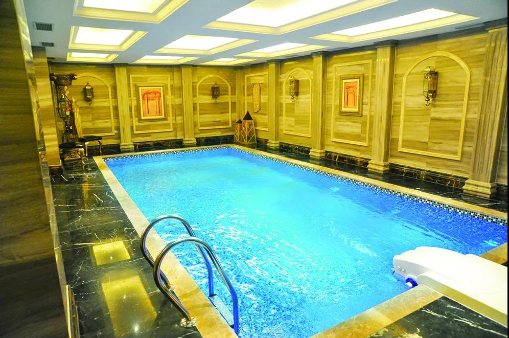 ��Ӿ��ˮ���óͷ�ҩ��,ˮ���óͷ�ҩ��,Ӿ������ҩ��