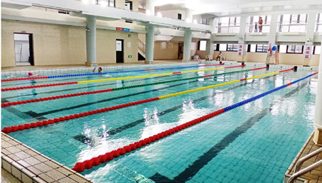 ��Ӿ��,Ӿ��