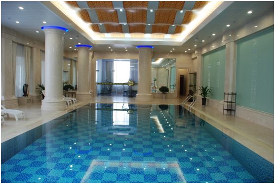 ��Ӿ��ɰ�׹�����������Щ��������������ʲô�����أ�������������