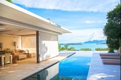 ������Ӿ�ؽ��ú��׷���ʲô���⣿������������ô���������������