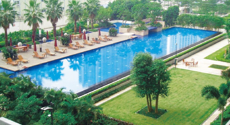 <b>˽�˱�����Ӿ����ô��������������ˮ����ô���óͷ���������������</b>