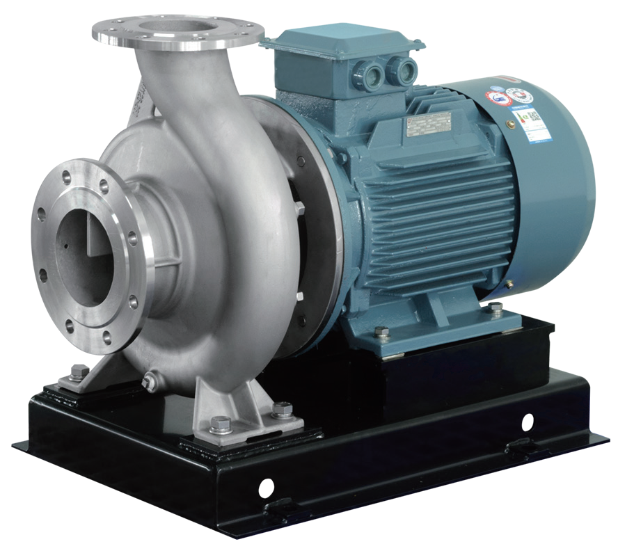 ��Ӿ��ˮ���óͷ�,˽�˱�����Ӿ��,����Ӿ��ˮ�ʴ��óͷ�