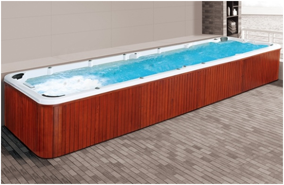 ˽�˱���С��Ӿ����ô������������������