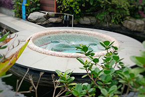 97����-����Ʒ��,Դ������