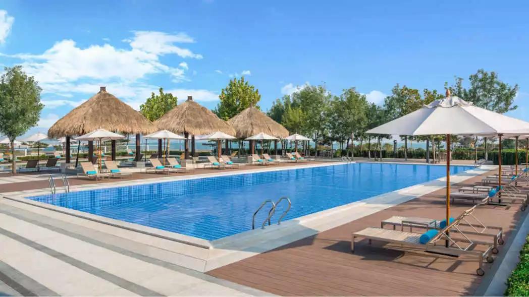 ��Ӿ��ˮ���óͷ�װ��,Ӿ��ˮ���óͷ�,��Ӿ��װ��