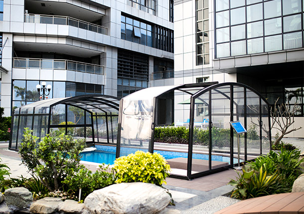 97����-����Ʒ��,Դ������