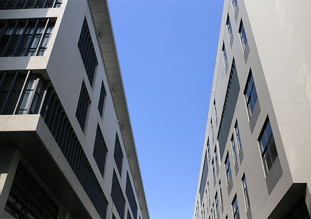 97����-����Ʒ��,Դ������