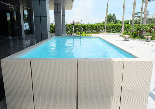 97����-����Ʒ��,Դ������