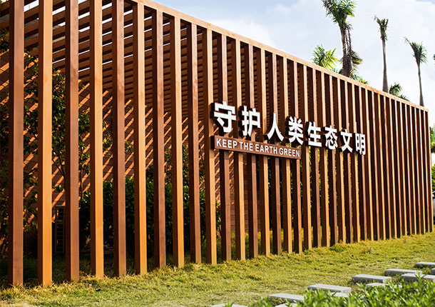 97����-����Ʒ��,Դ������