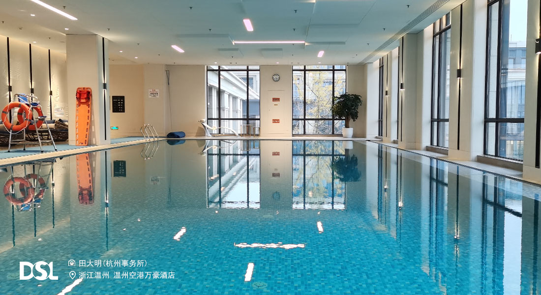 1/3�ù�����Ӿ��