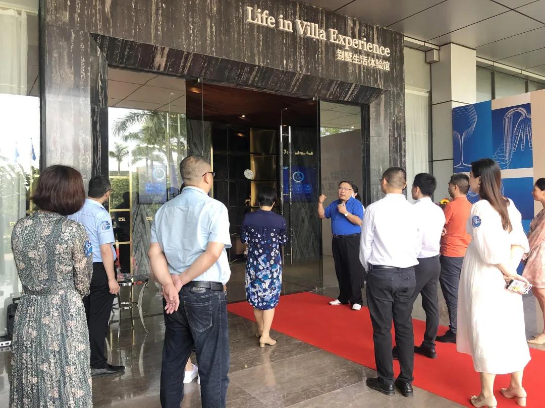 97������ʱ������������