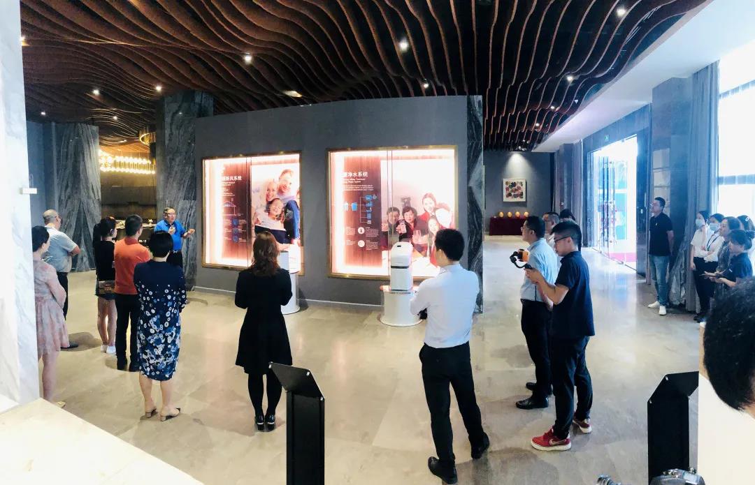 �������ģ�������������������,��������ϵͳ