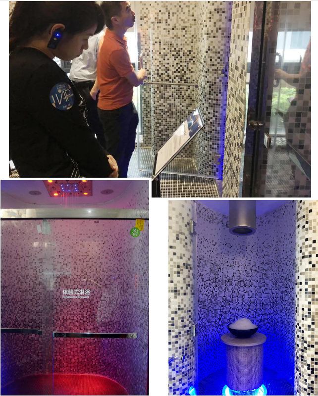 �������ģ�������������������,��������ϵͳ