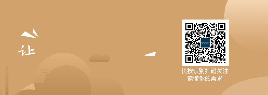 97����-����Ʒ��,Դ������