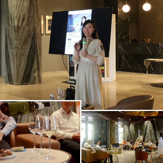 97����-����Ʒ��,Դ������