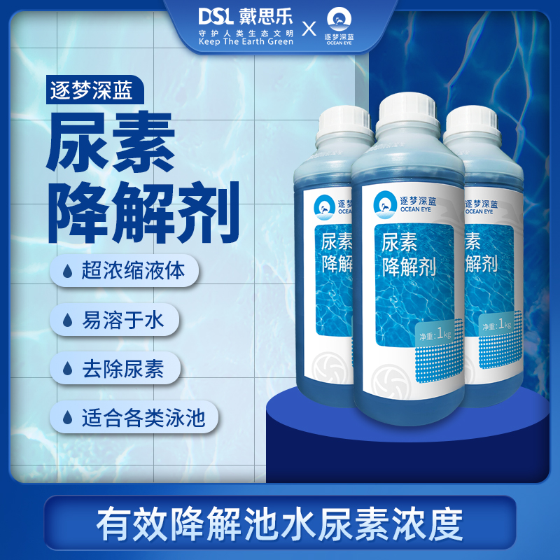 ���ؽ����