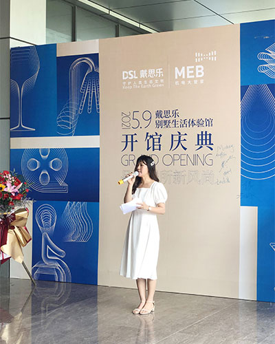 97����-����Ʒ��,Դ������