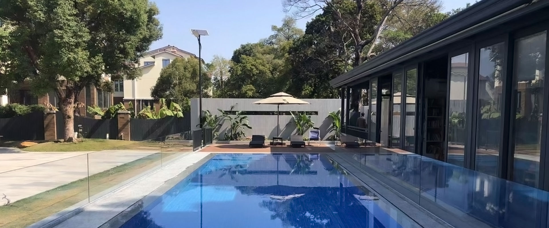 ��ݸ�������ϺӾӱ���