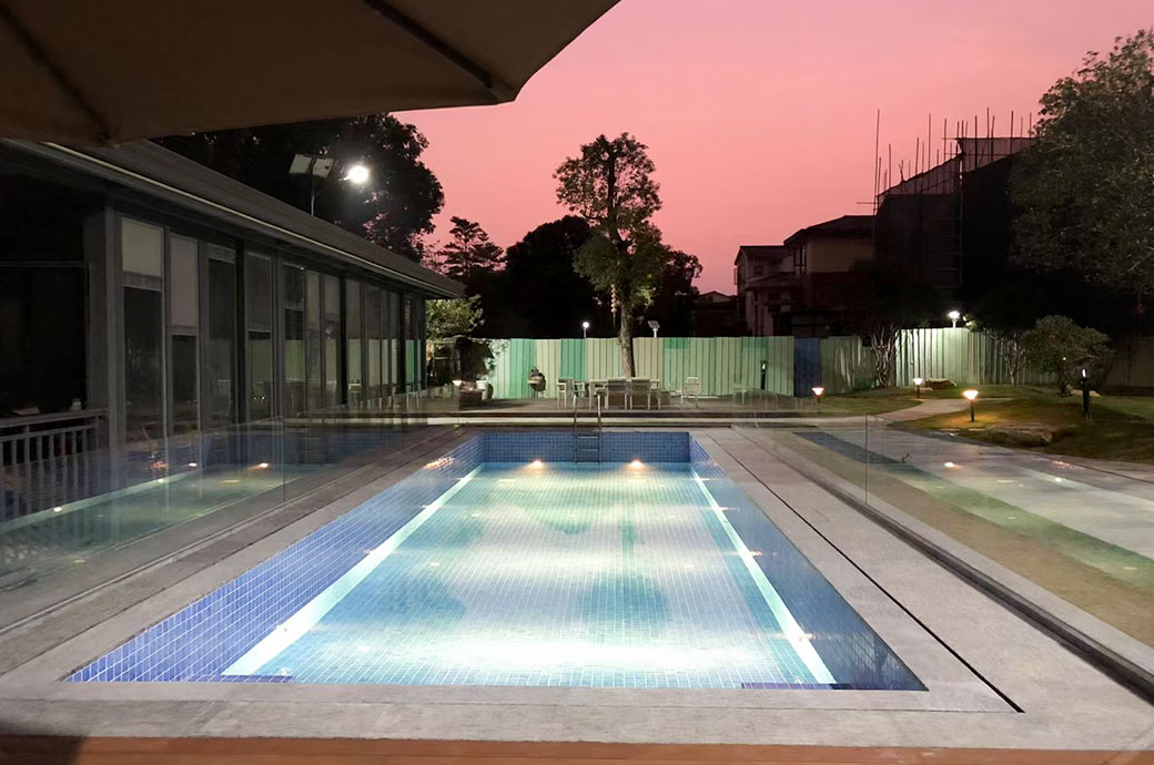 ��������Ӿ��