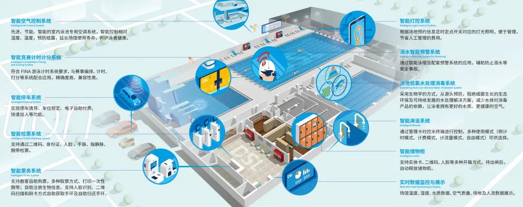 ���ֳ���