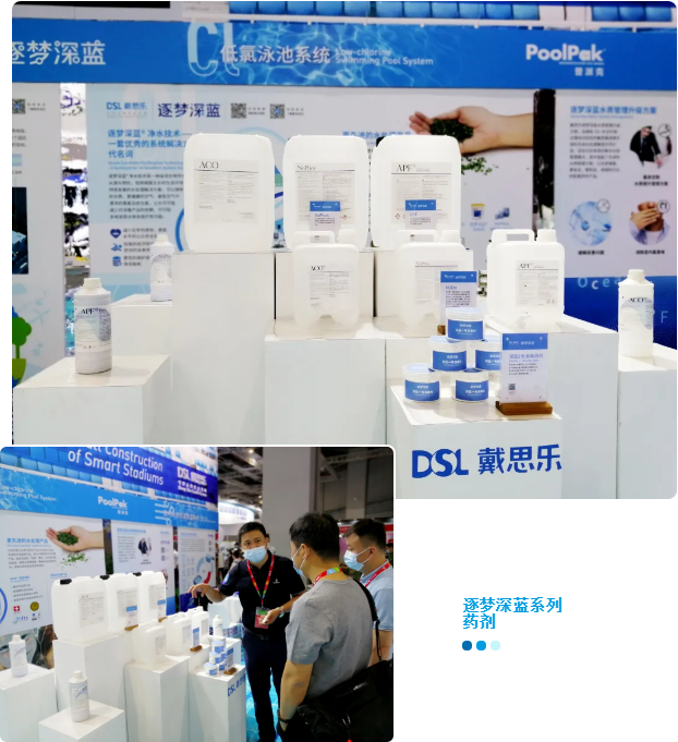 97�������,97������ʼ���