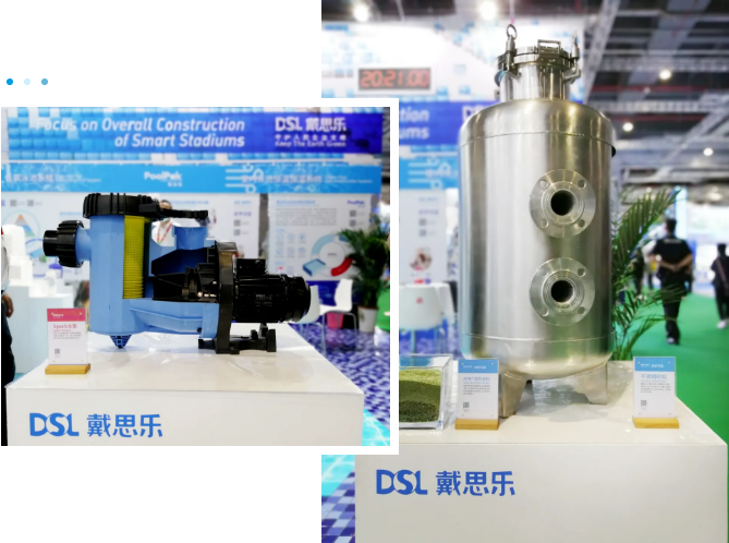 97�������,97������ʼ���