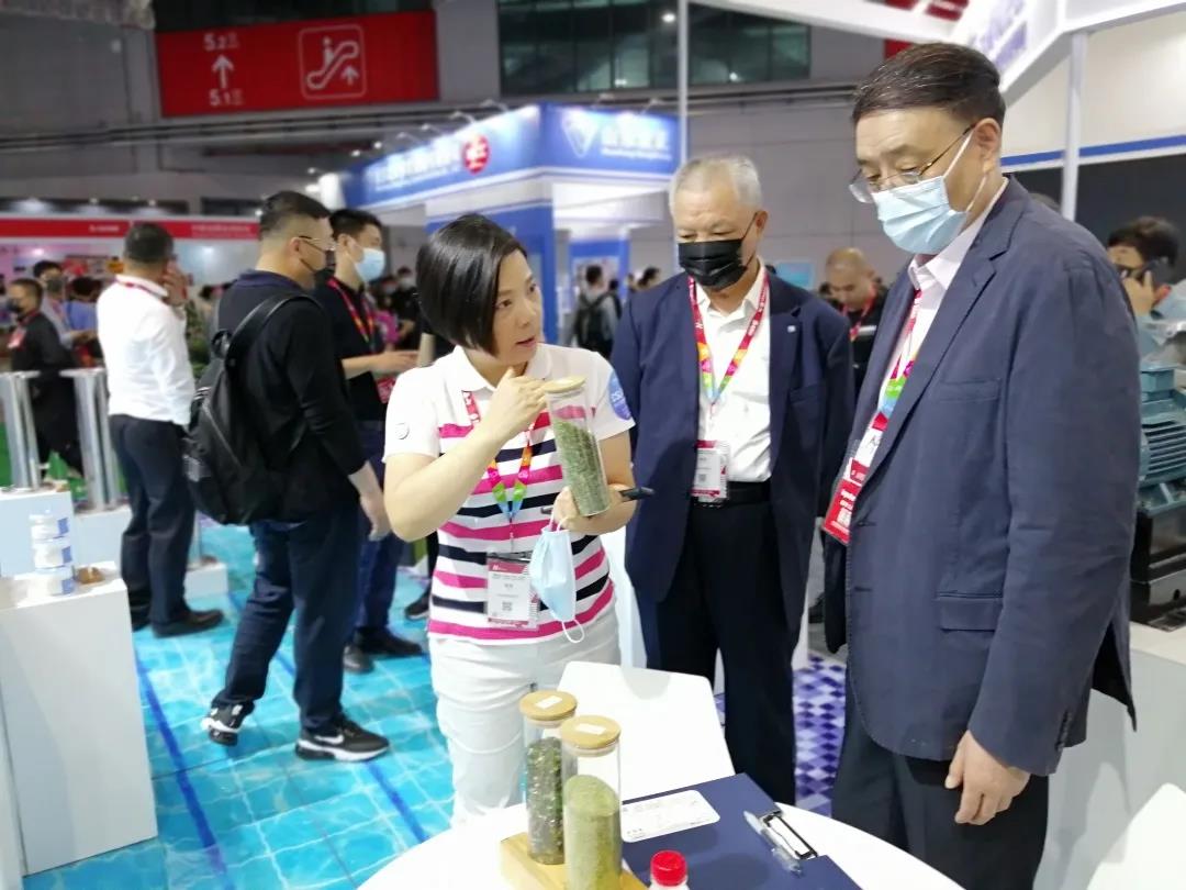 97����-����Ʒ��,Դ������