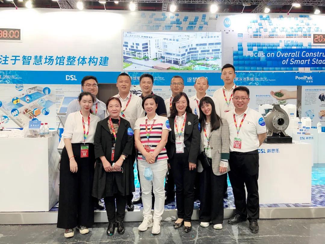 97����-����Ʒ��,Դ������