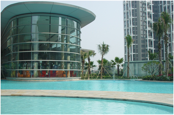 ˮ���óͷ�װ��,ˮ���óͷ�,��Ӿ��ˮ�ʴ��óͷ�