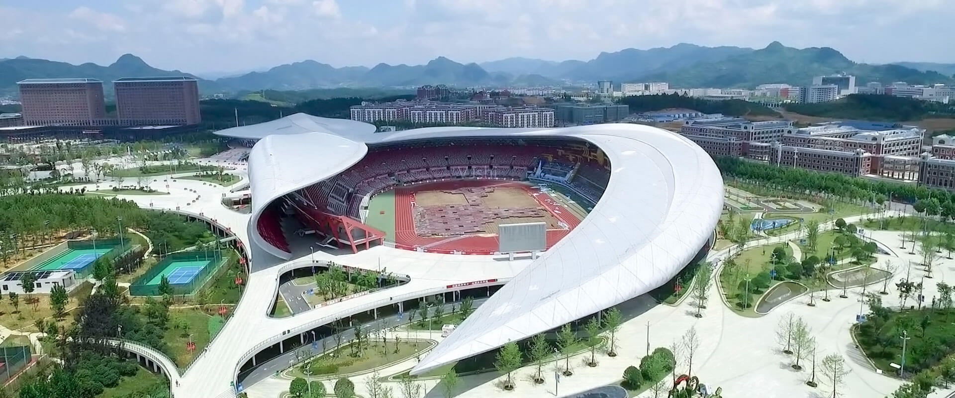 �����а���ƥ����������