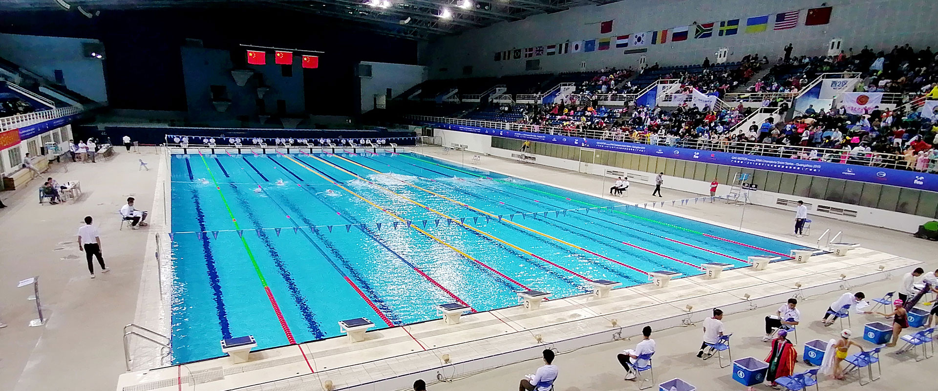 �㶫����ƥ����������