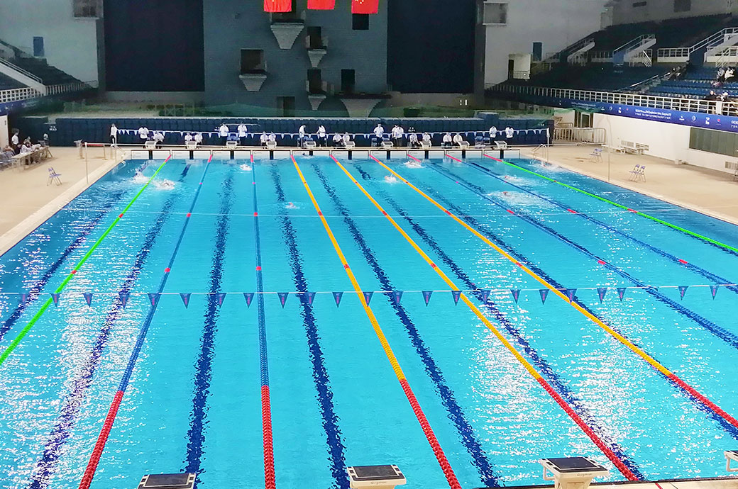 97����-����Ʒ��,Դ������