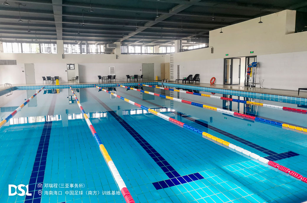 97����-����Ʒ��,Դ������