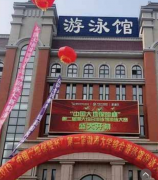 ������ѧ��Ӿ�ݹ��̰�������