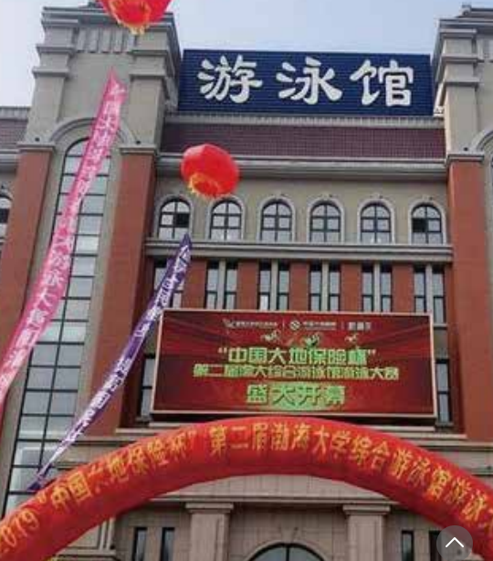 ��Ӿ�ݹ���,��Ӿ��