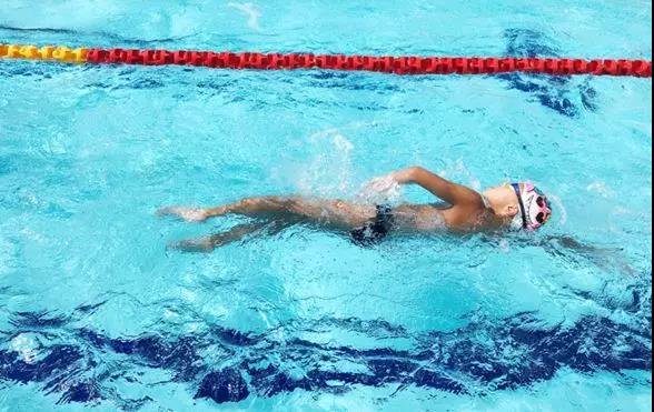 ��Ӿ�ݹ���,��Ӿ��