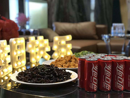 97����-����Ʒ��,Դ������