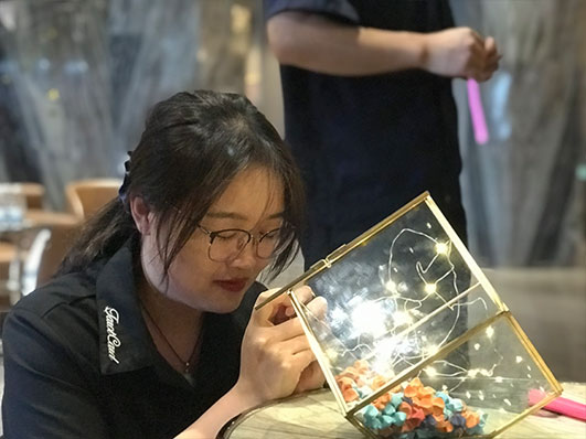 97����-����Ʒ��,Դ������