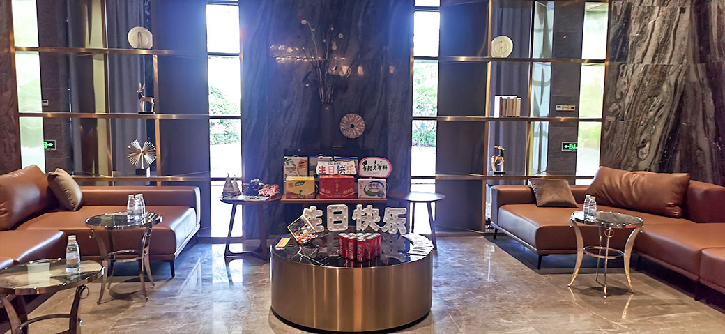 97����-����Ʒ��,Դ������