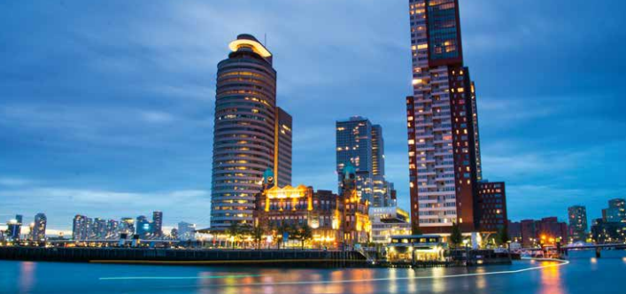 <b>������˼�������ù�Ӿ��ˢ�°���</b>