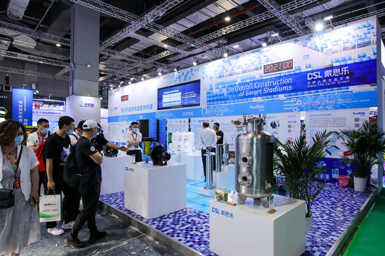 97����-����Ʒ��,Դ������