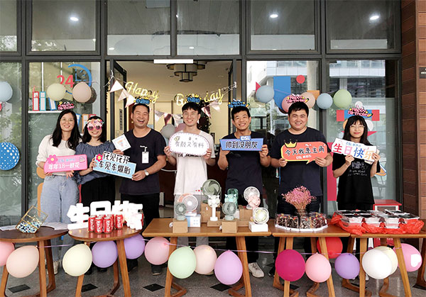 97����-����Ʒ��,Դ������