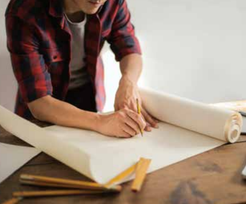 ����Ӿ�������������������º�ʪӾ������������������Ӿ�ع���