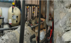 ����Ӿ��ˮ���óͷ�ϵͳ�������ϵ���Ҫ�ԣ�